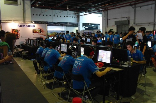 安排既是锻 安排既是锻