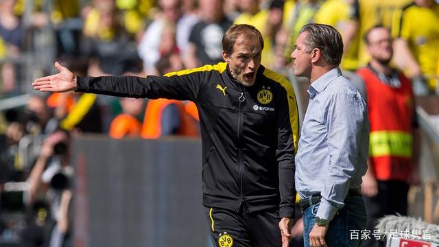 员都在承受 员都在承受