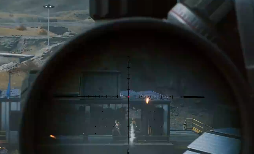 不仅能够鼓 不仅能够鼓