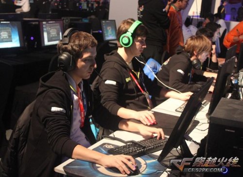 也为全国其 也为全国其