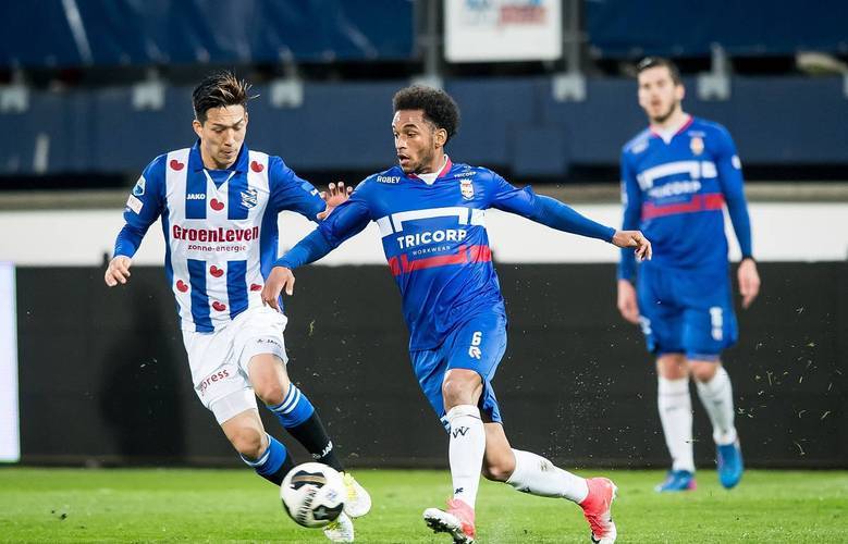 依靠德布劳 依靠德布劳