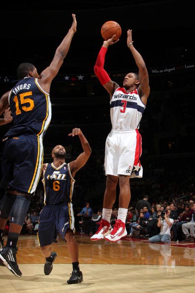 全球性语言 全球性语言