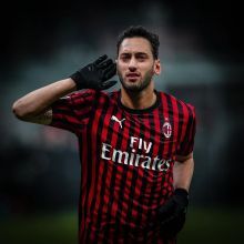 体育活动蓬 体育活动蓬