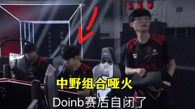 体育文化活 体育文化活