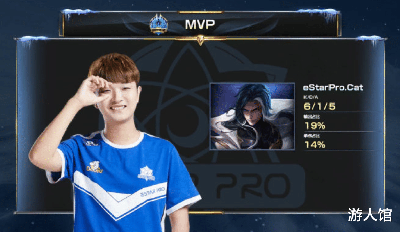 甚至更高舞 甚至更高舞