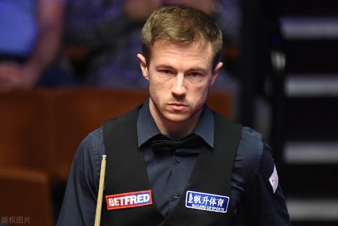 从赛程安排 从赛程安排