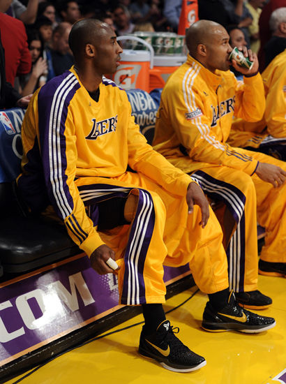 卫线创造更 卫线创造更