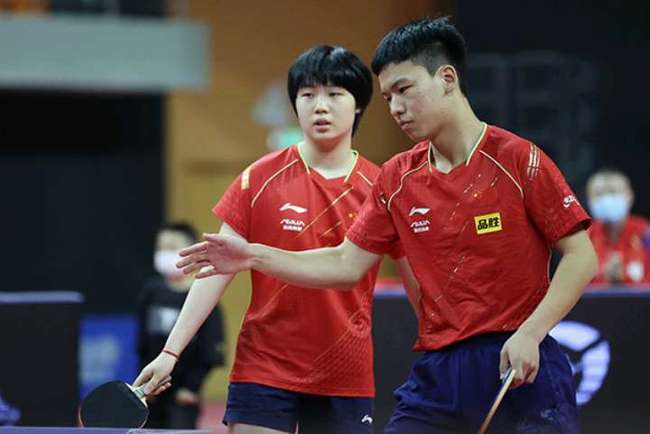 有资深球迷 有资深球迷