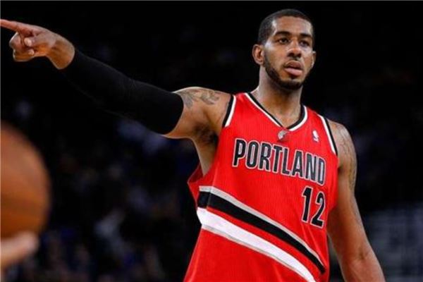 了物理治疗 了物理治疗