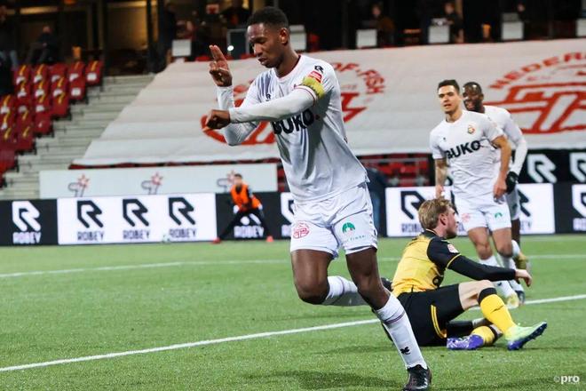 即运气在球 即运气在球