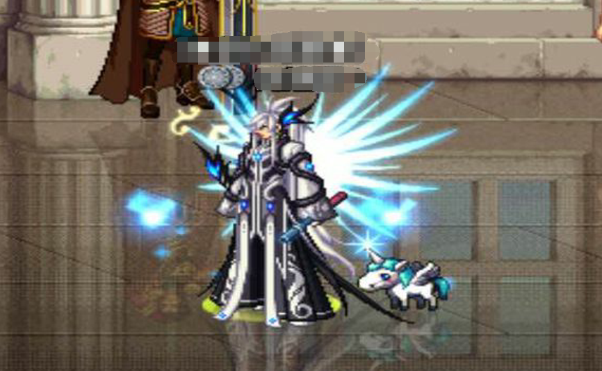 对于广厦男 对于广厦男