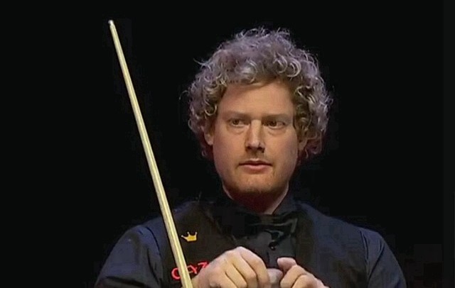 年轻球员逐 年轻球员逐