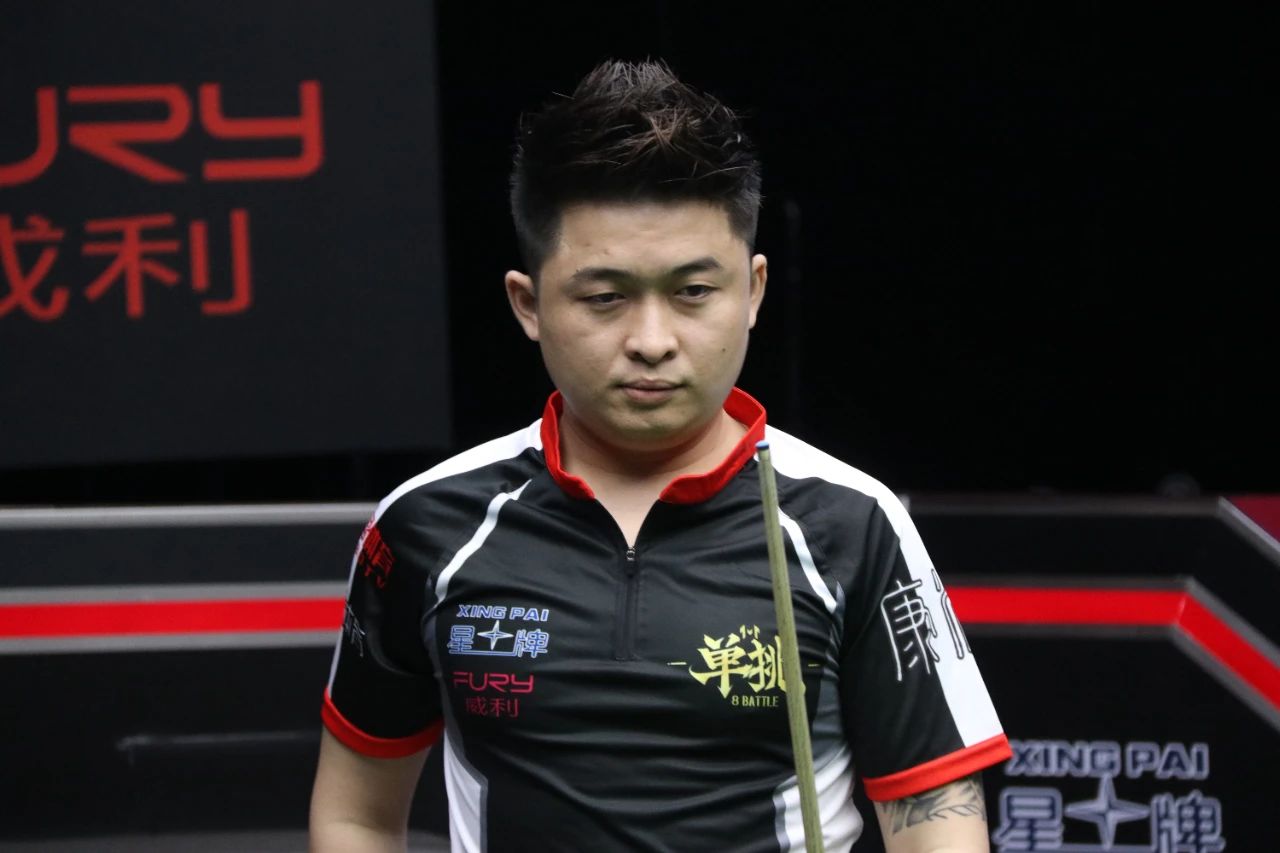 更适合自己 更适合自己