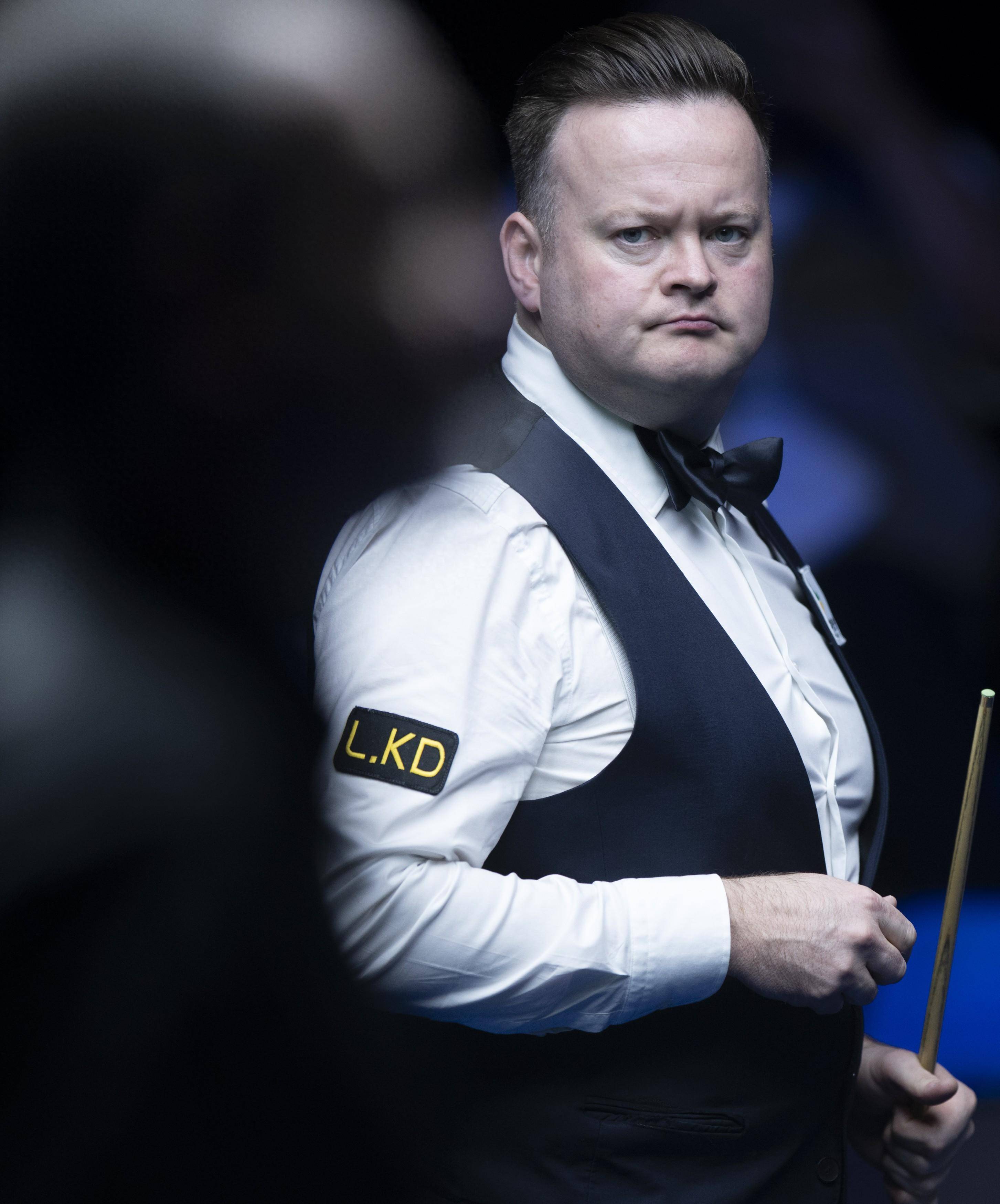 重对年轻球 重对年轻球