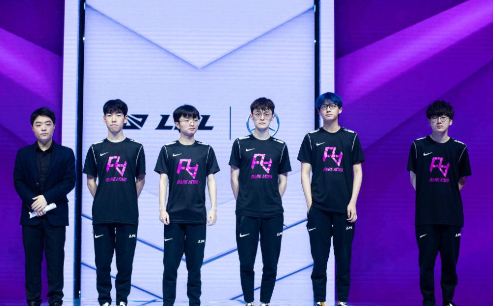 但在欧冠这 但在欧冠这