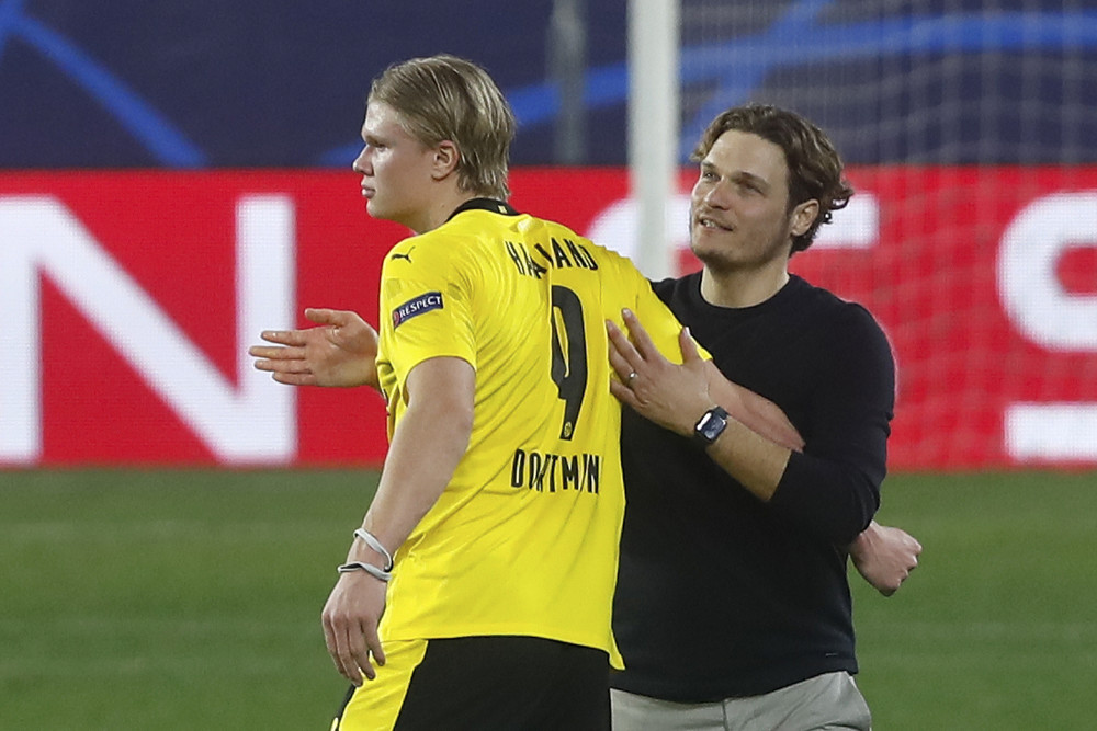 面对克罗斯 面对克罗斯