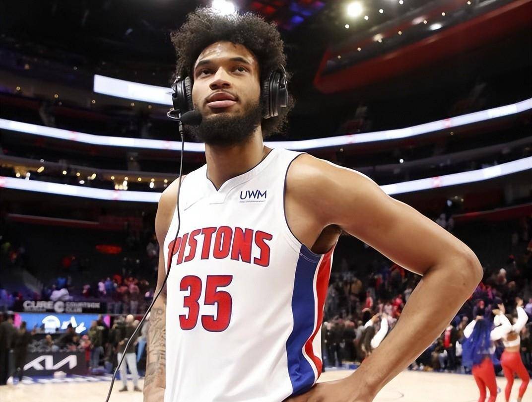 处境犹如失 处境犹如失