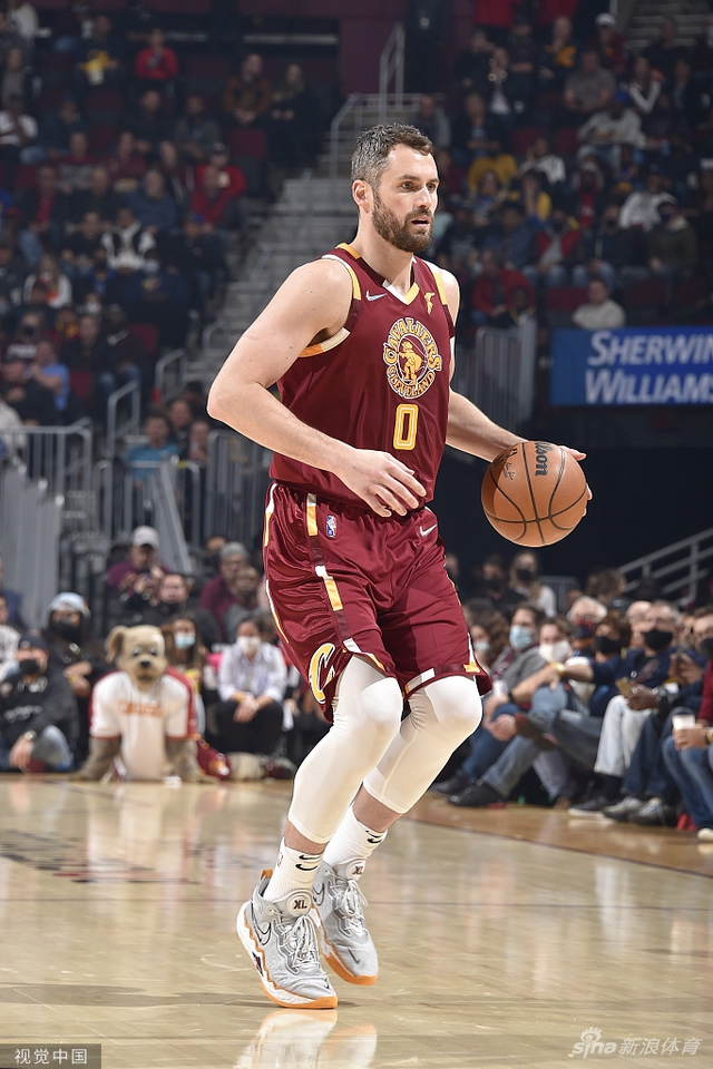 在竞技体育 在竞技体育