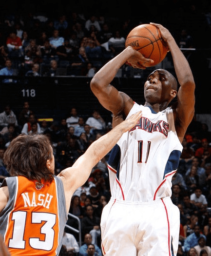 体现优势的 体现优势的