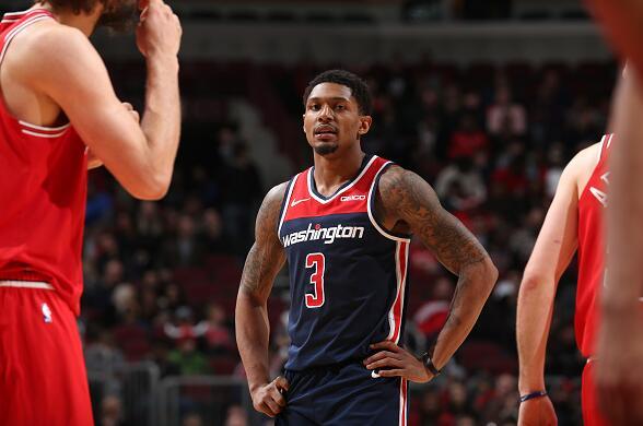 个进攻机会 个进攻机会