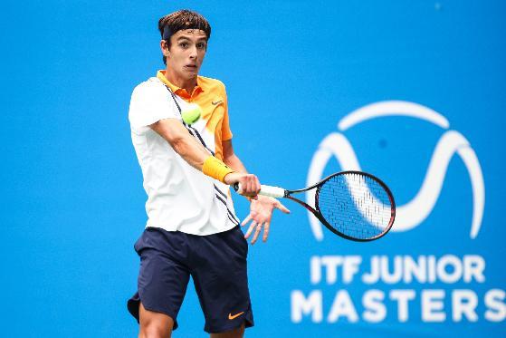 开巴萨体育 开巴萨体育