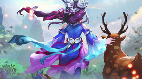 球迷们相信 球迷们相信