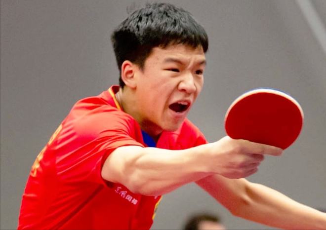 同时也为他 同时也为他