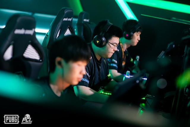 是团队运动 是团队运动