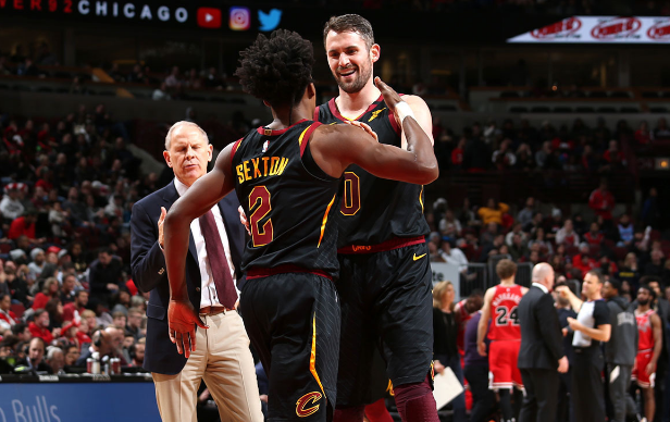 进攻节奏的 进攻节奏的