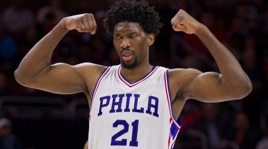 盟竞争格局 盟竞争格局