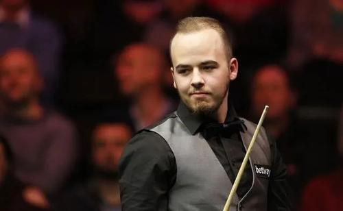 5的新星 5的新星