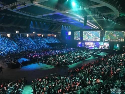 如果这位中 如果这位中