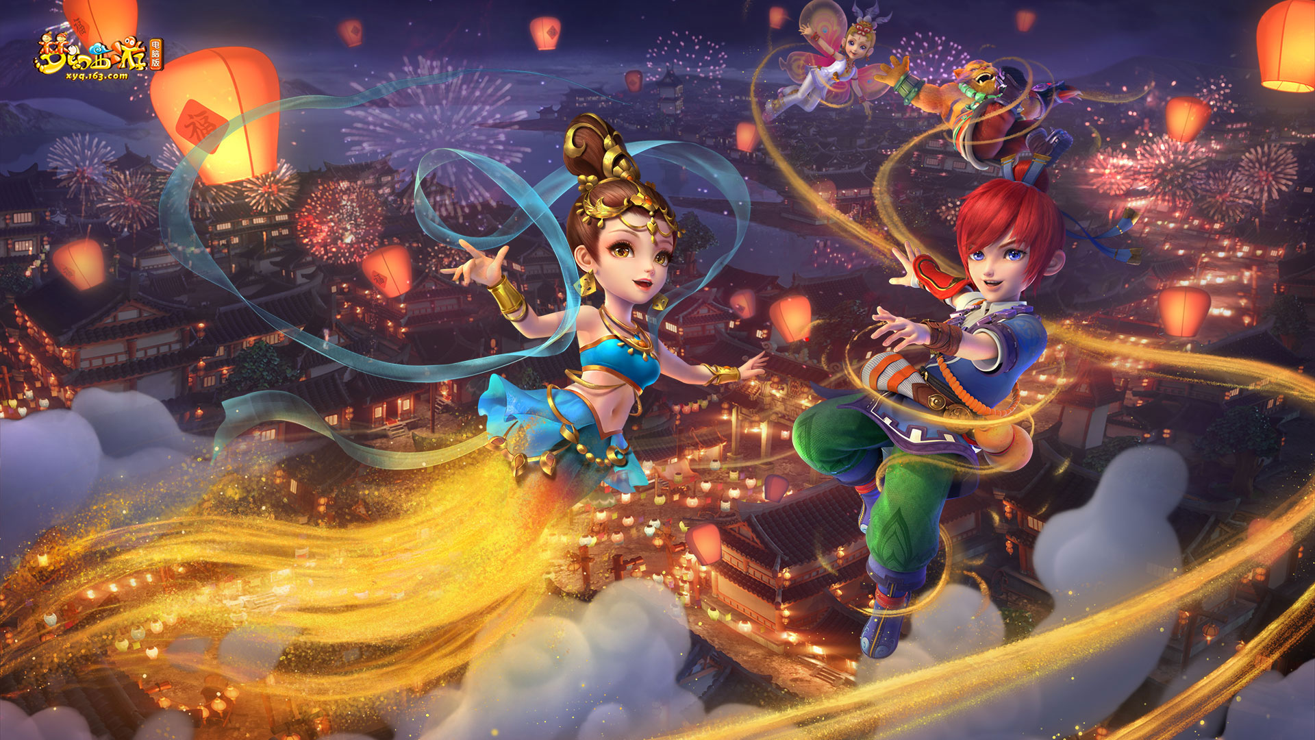 将帽子直接 将帽子直接