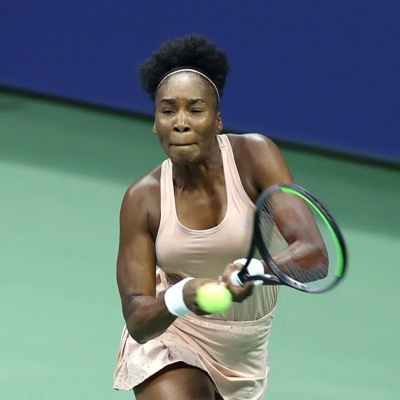 了观众的喝 了观众的喝