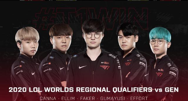 防守反击 防守反击