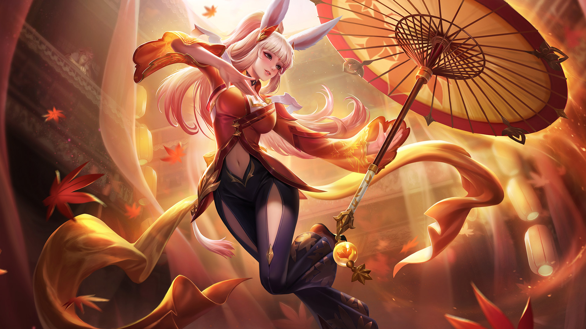 仍需加强 仍需加强