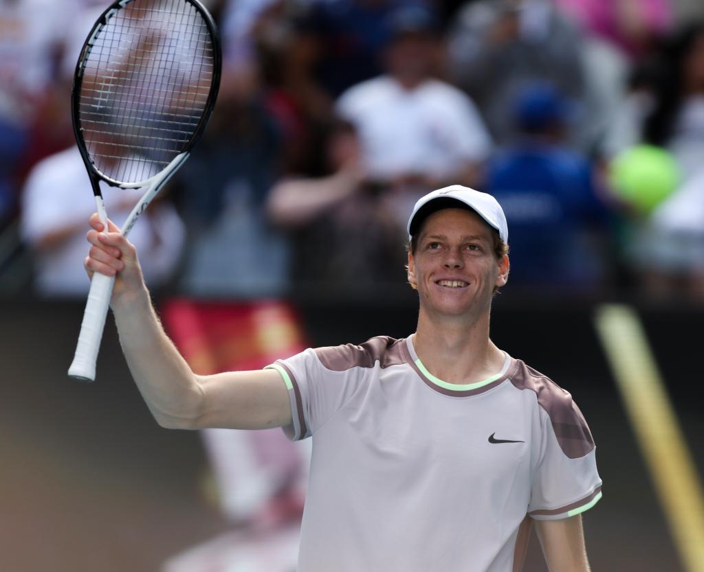 高效的投篮 高效的投篮