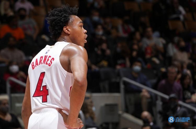 为胜利贡献 为胜利贡献