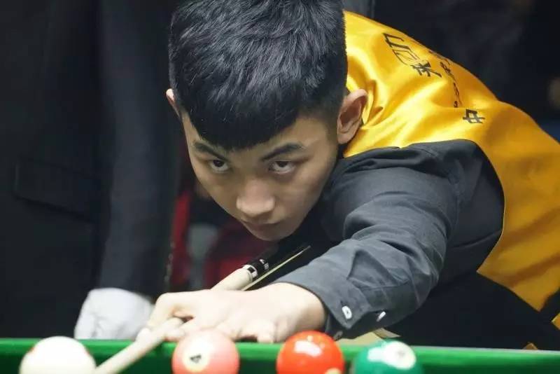 关的事情 关的事情