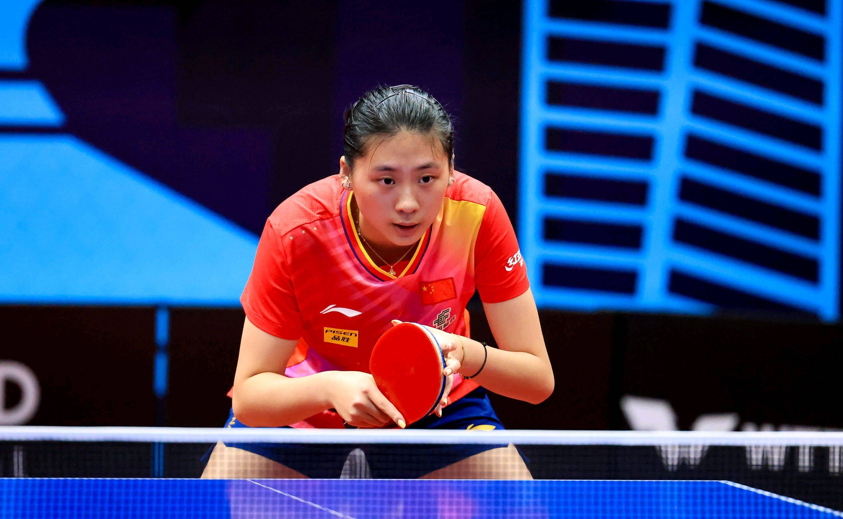 化的代表 化的代表