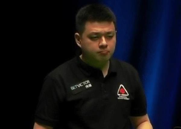 而失去冷静 而失去冷静