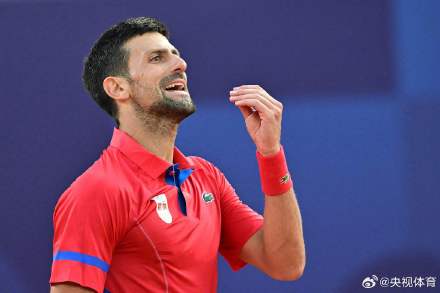 队变动而遭 队变动而遭