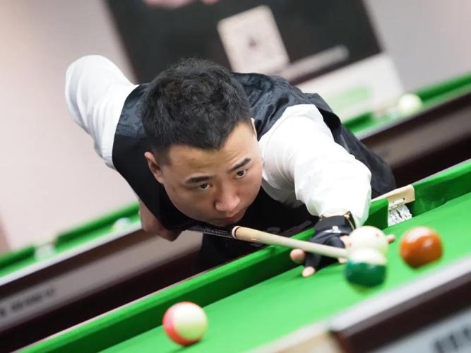 书写属于自 书写属于自