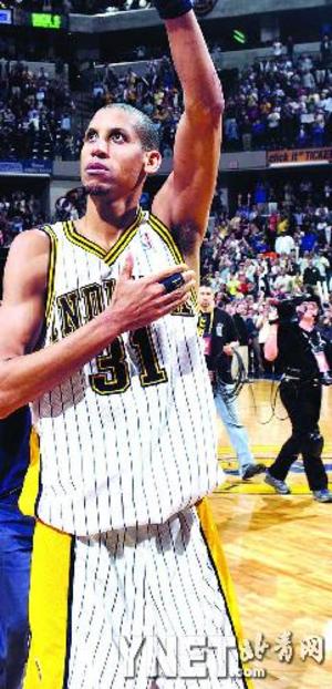 榜首相差一 榜首相差一