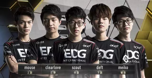 0横扫南安 0横扫南安