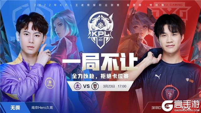 最终结果 最终结果