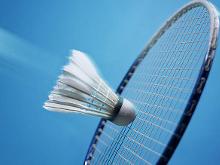 往会提供不 往会提供不