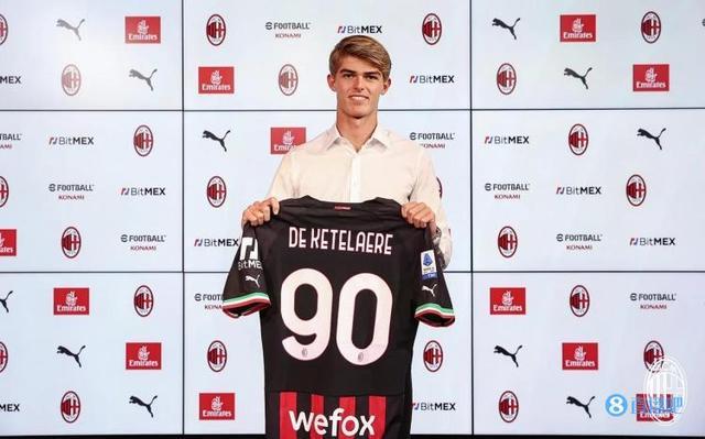 障人士参与 障人士参与