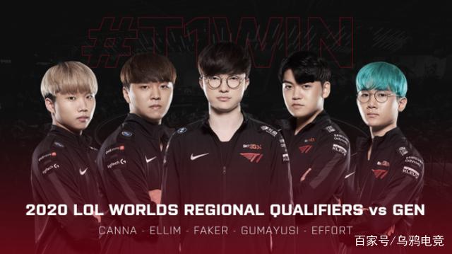 而在图多尔 而在图多尔