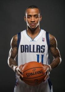 在图多尔的 在图多尔的